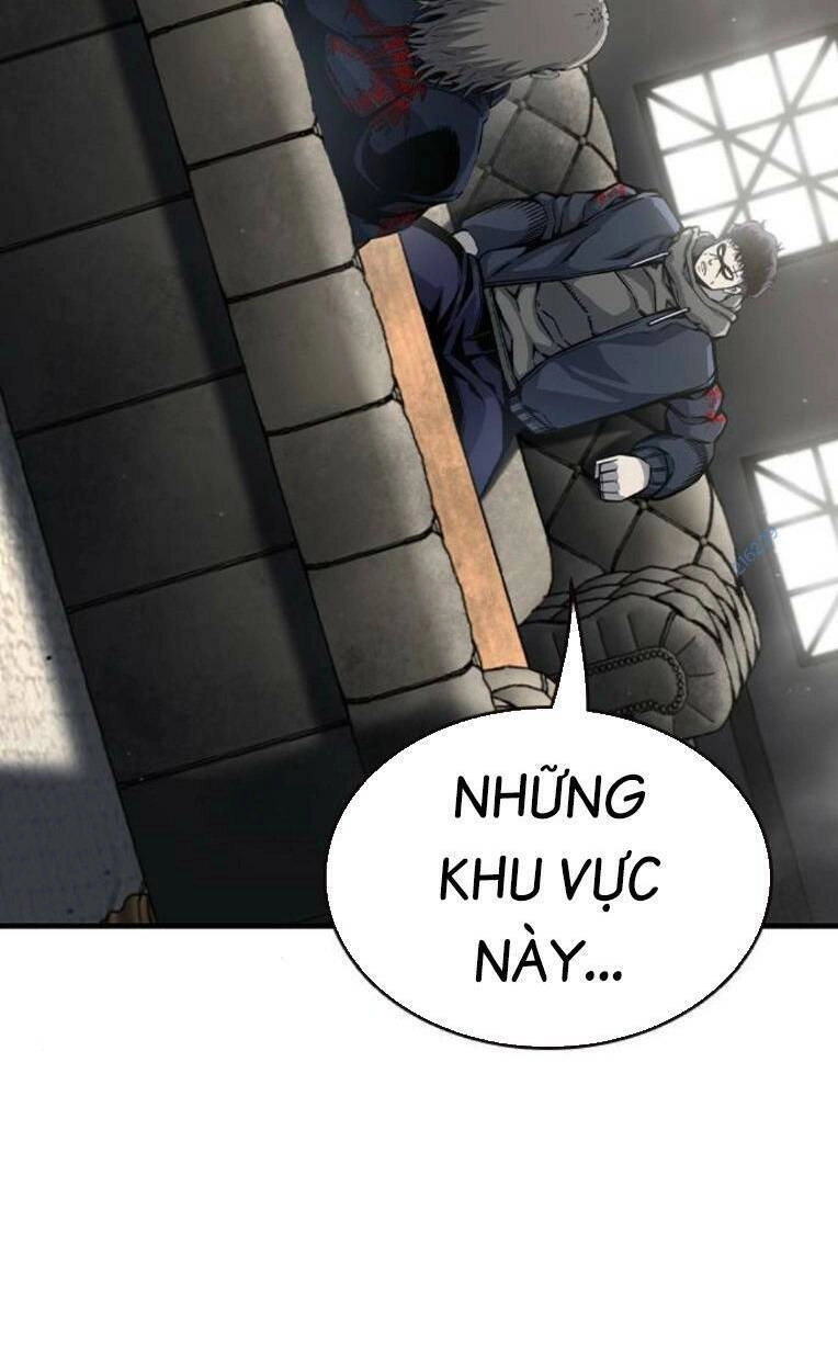 King Game Chapter 80 - 84