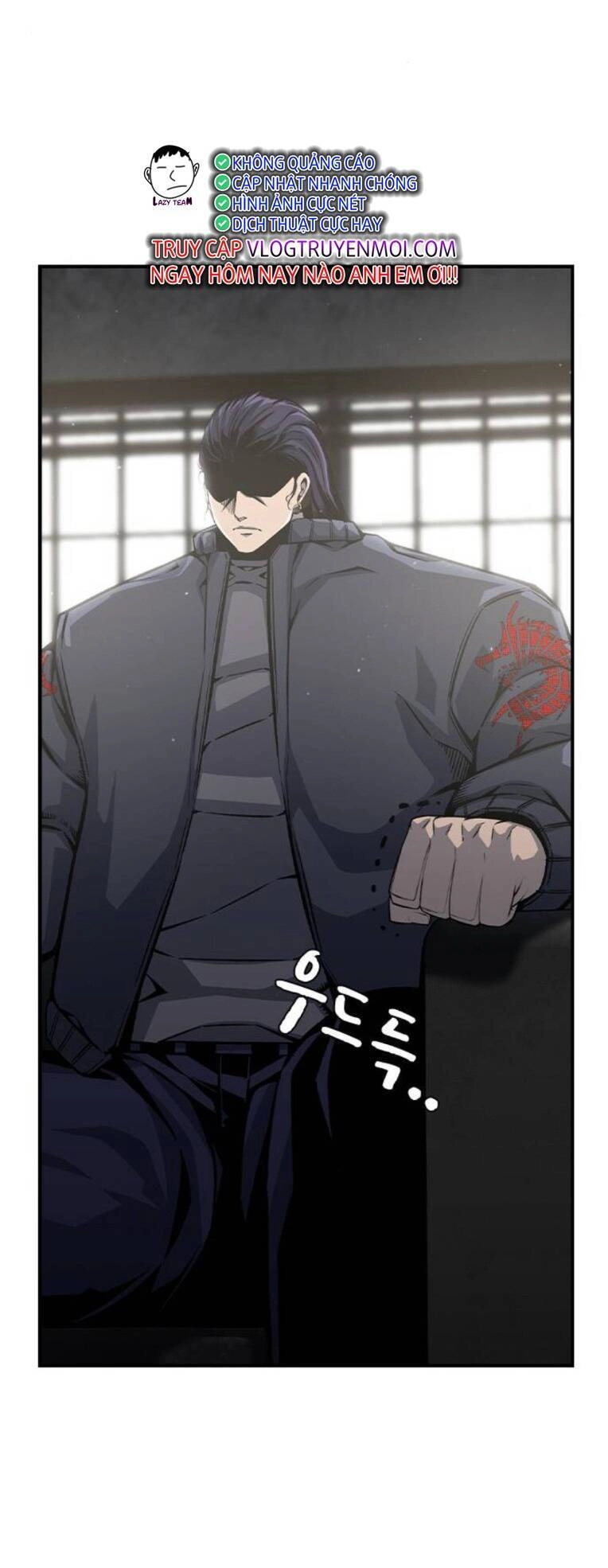 King Game Chapter 80 - 93