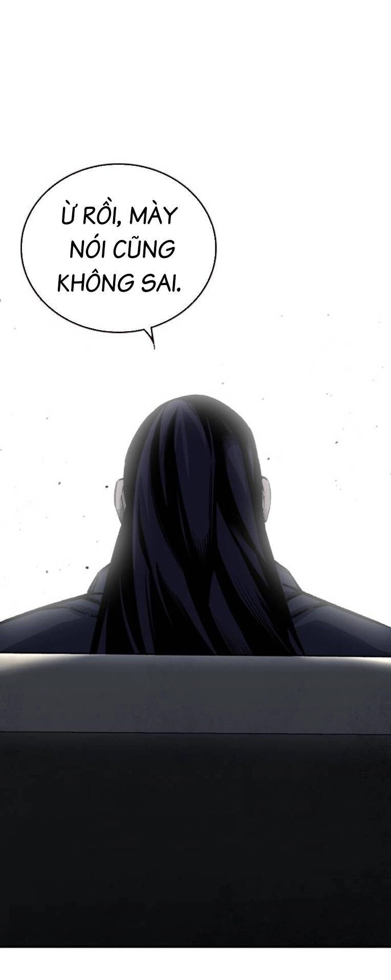 King Game Chapter 80 - 95