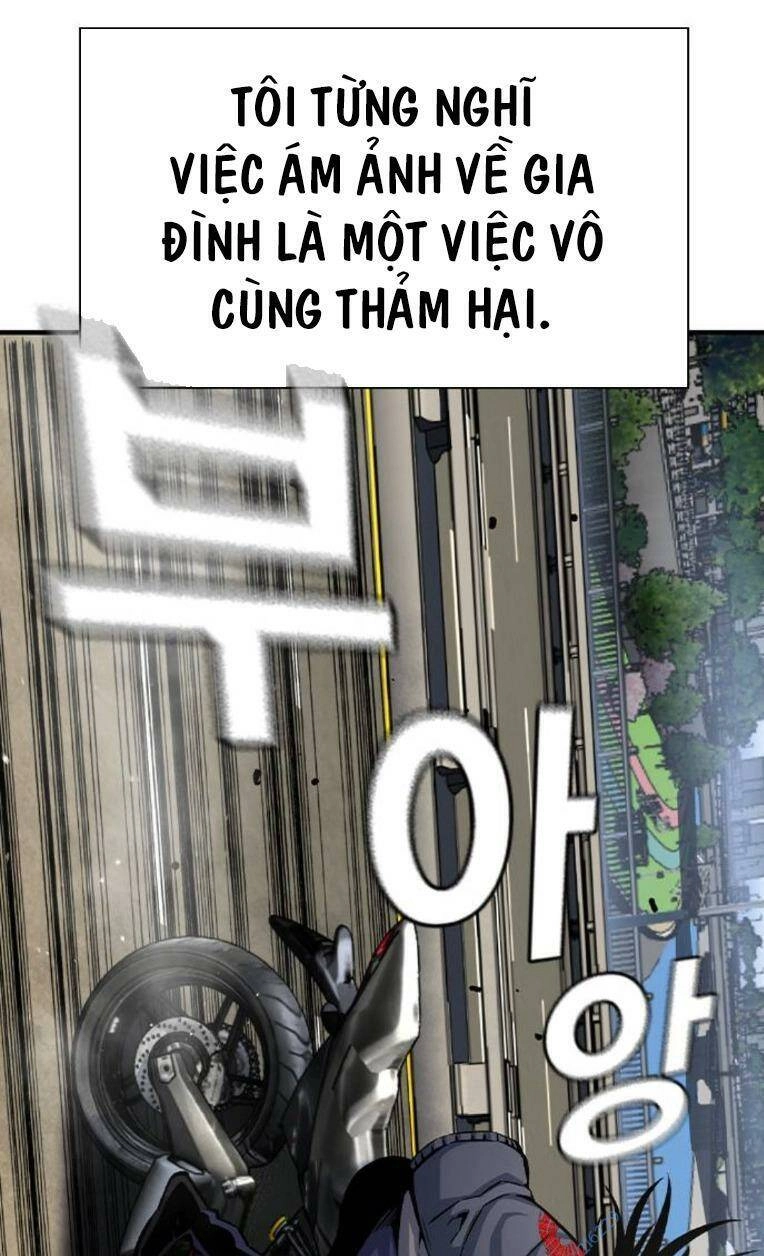 King Game Chapter 80 - 99