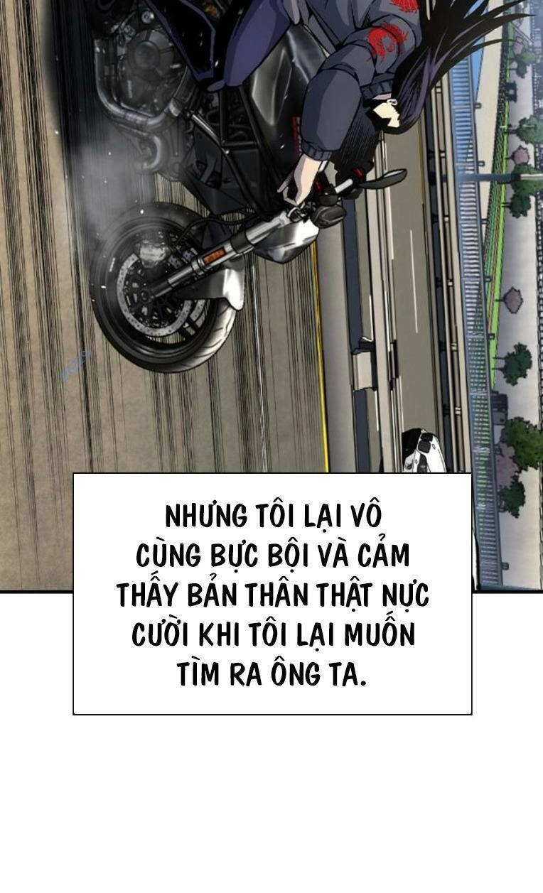 King Game Chapter 80 - 100