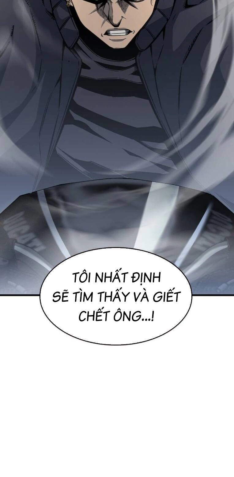 King Game Chapter 80 - 102