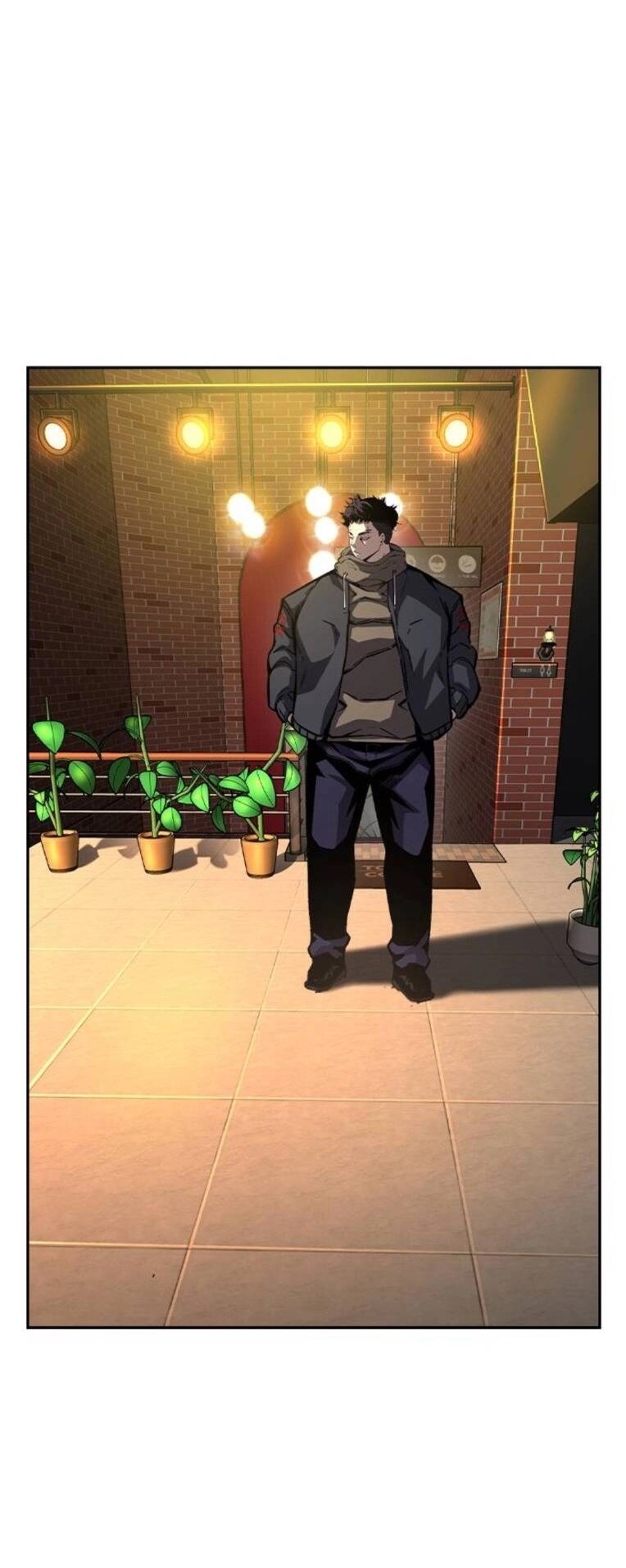 King Game Chapter 80 - 104