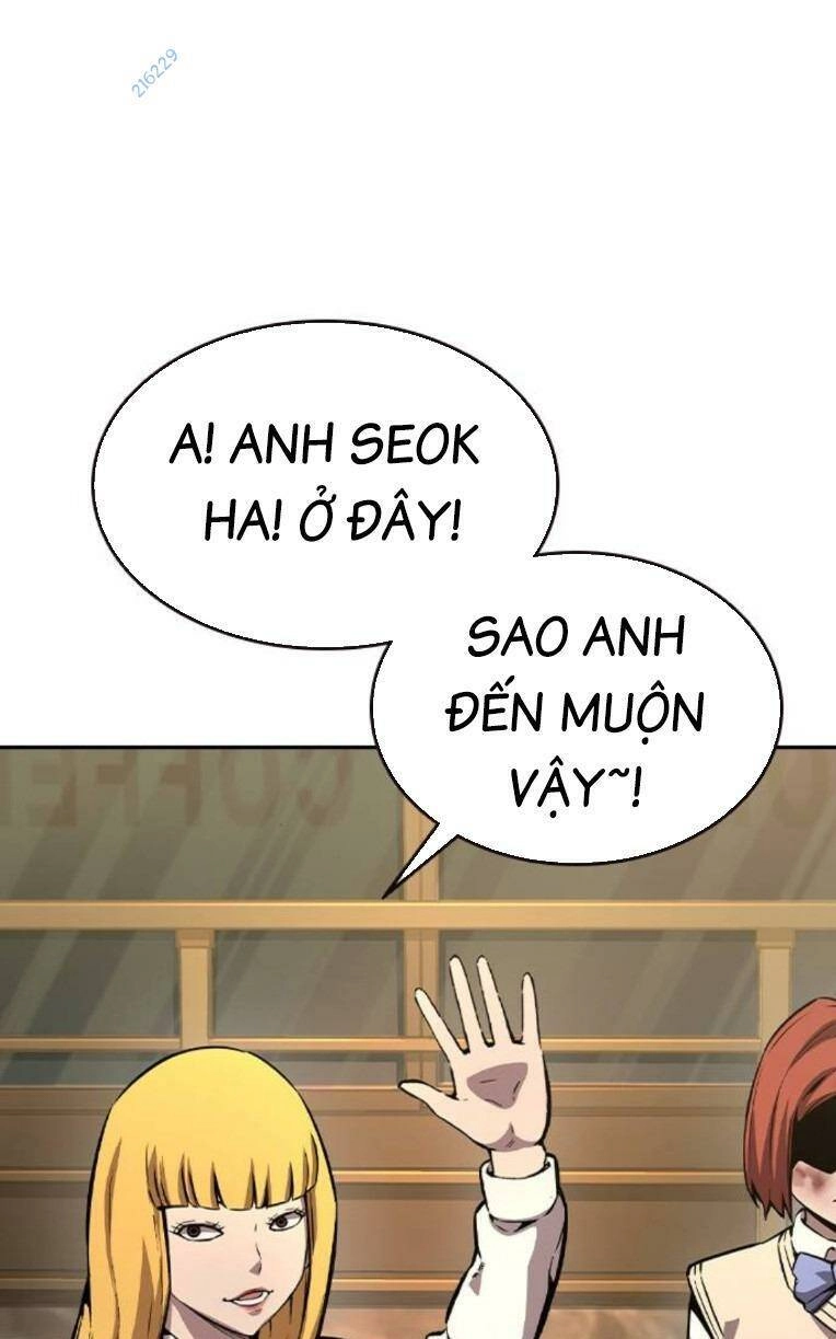 King Game Chapter 80 - 105