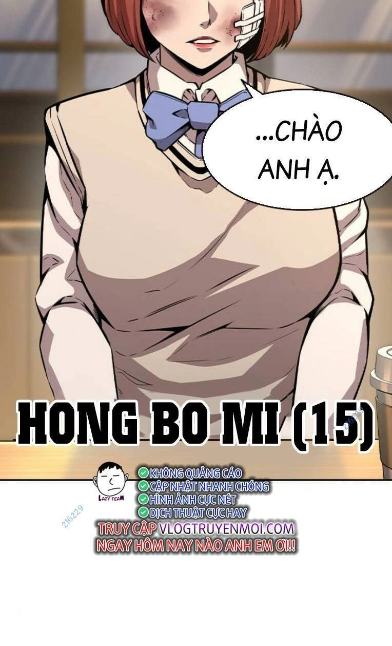 King Game Chapter 80 - 113