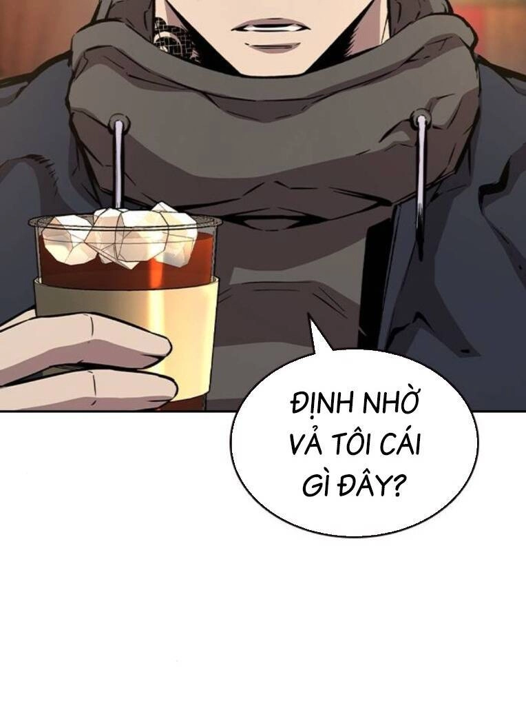 King Game Chapter 80 - 115