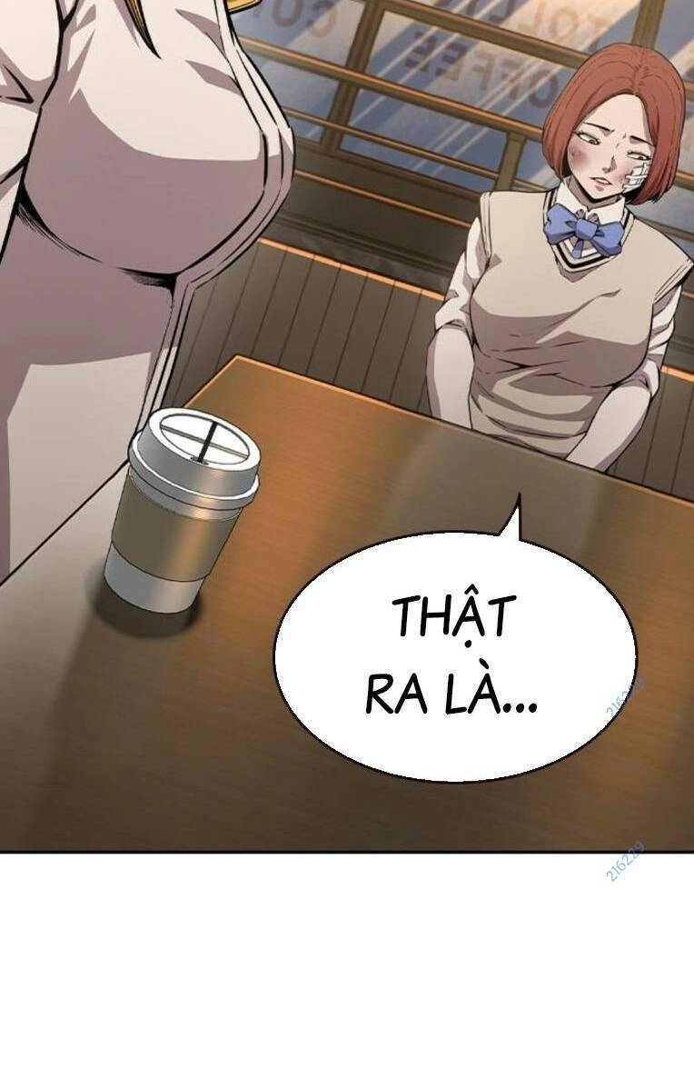 King Game Chapter 80 - 117