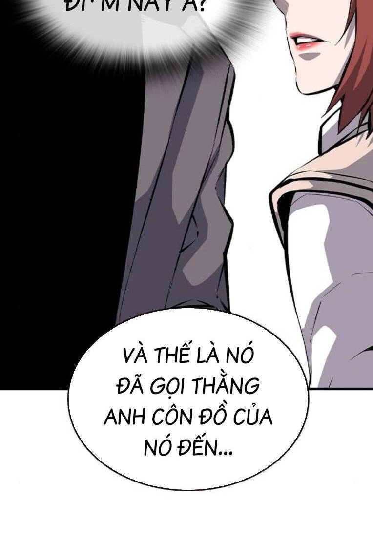 King Game Chapter 80 - 121