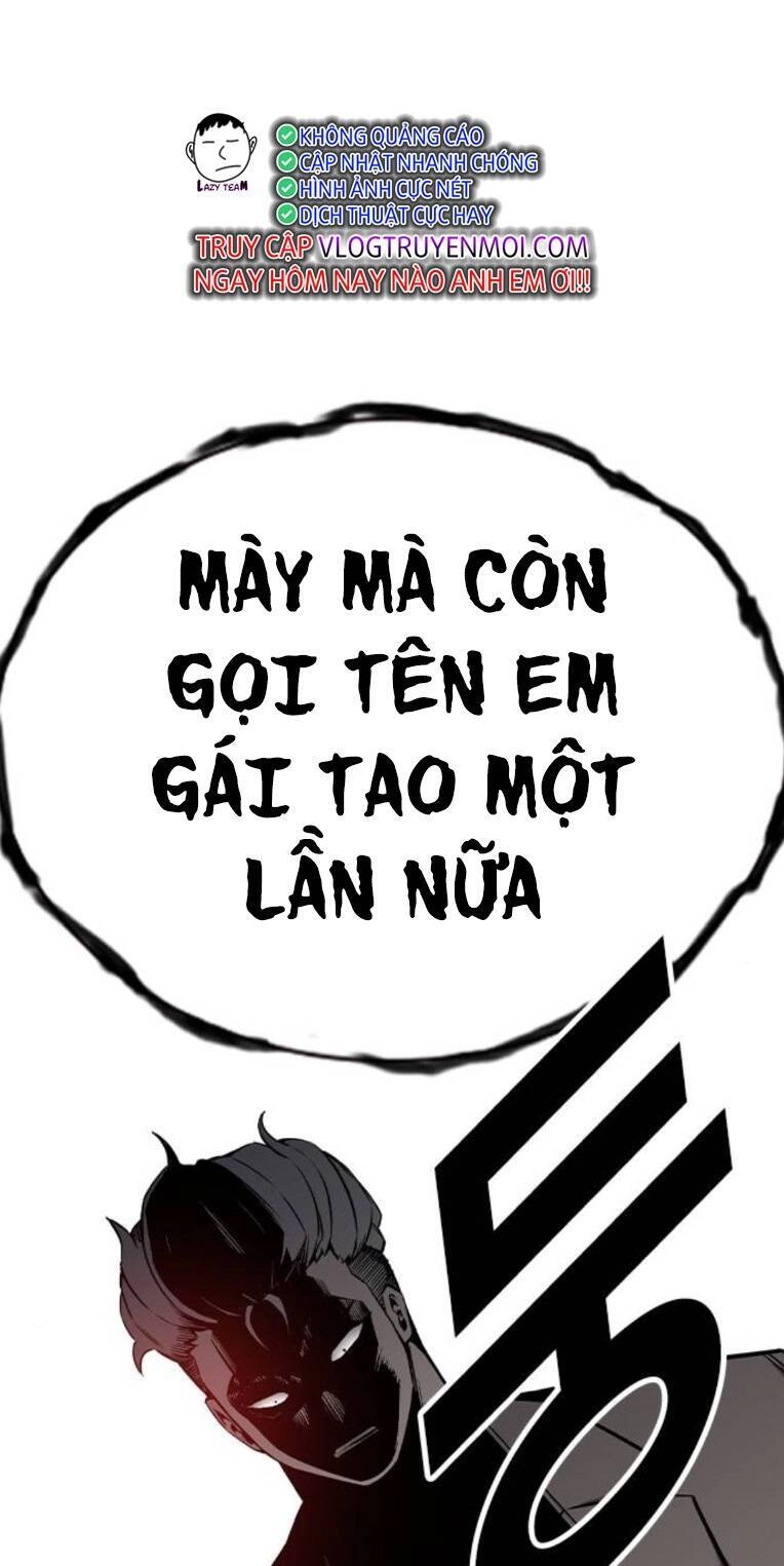 King Game Chapter 80 - 122