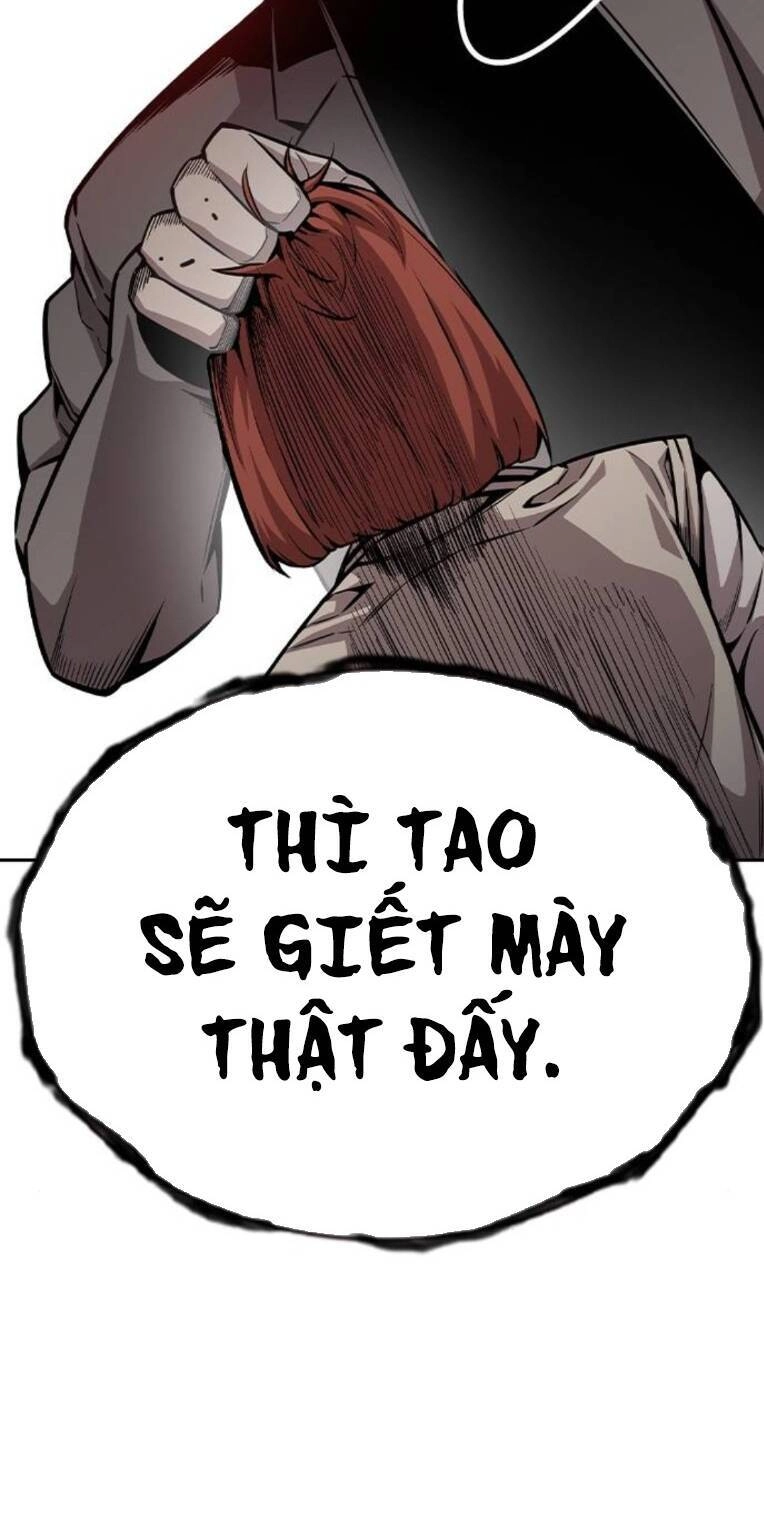 King Game Chapter 80 - 123