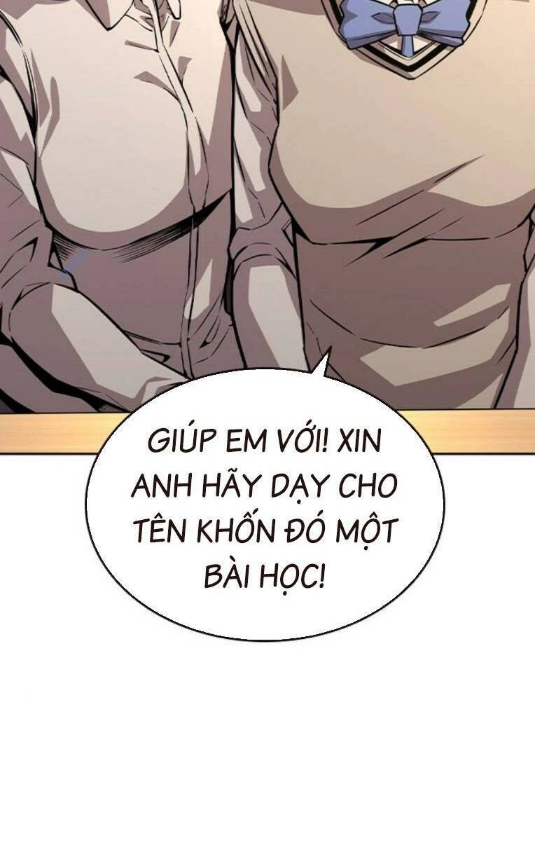 King Game Chapter 80 - 125