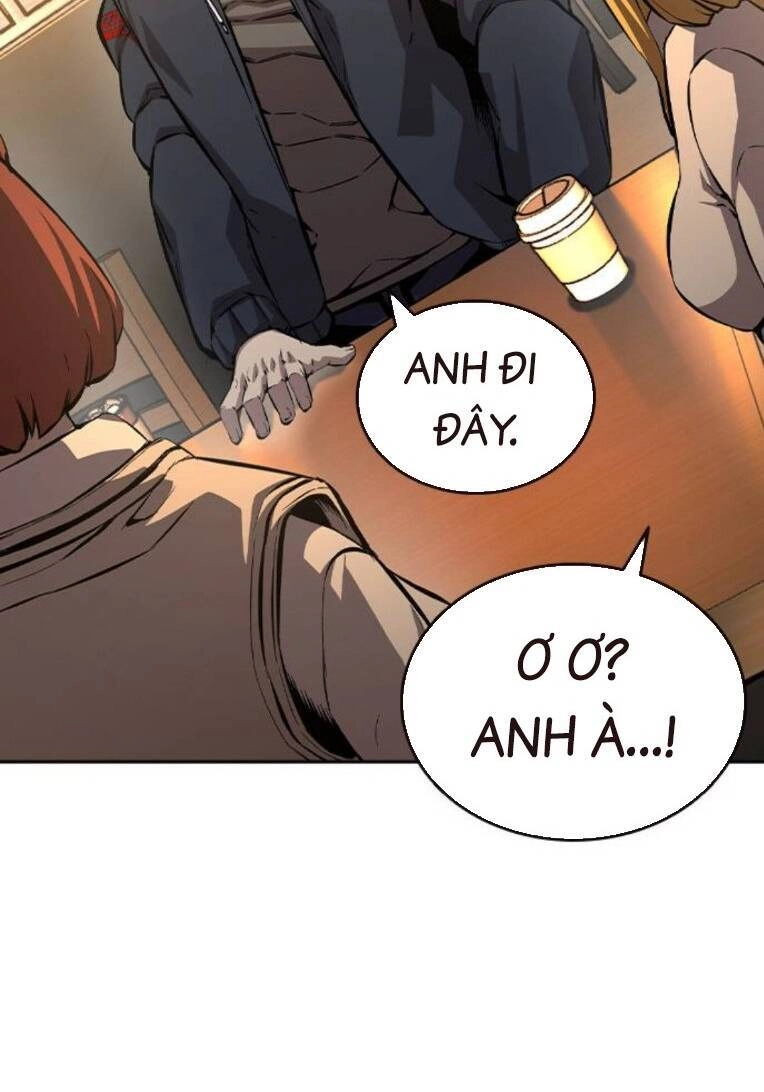 King Game Chapter 80 - 127