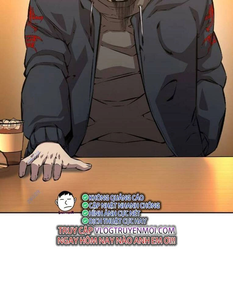 King Game Chapter 80 - 129