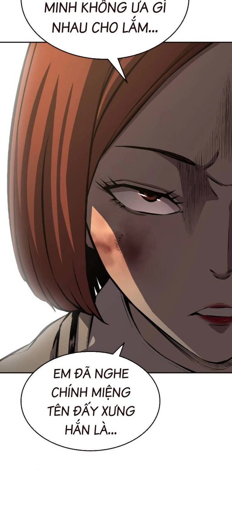 King Game Chapter 80 - 131