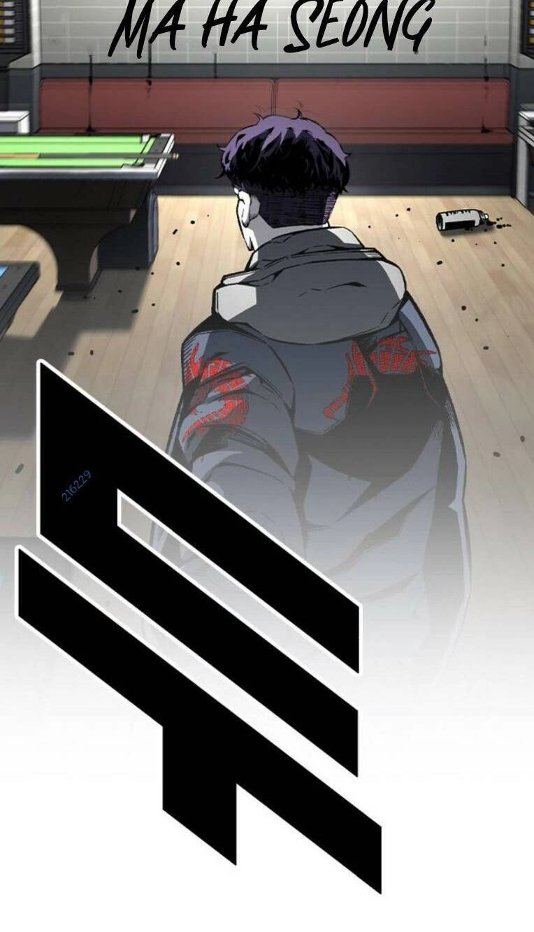 King Game Chapter 80 - 133