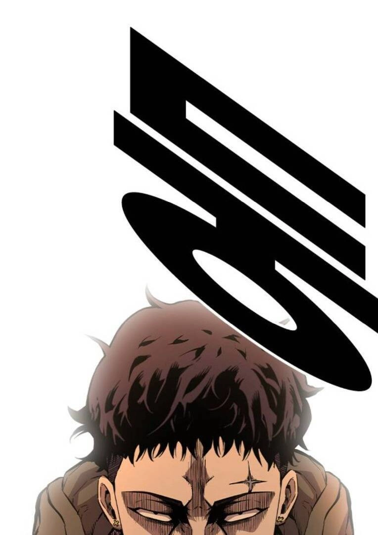 King Game Chapter 80 - 134