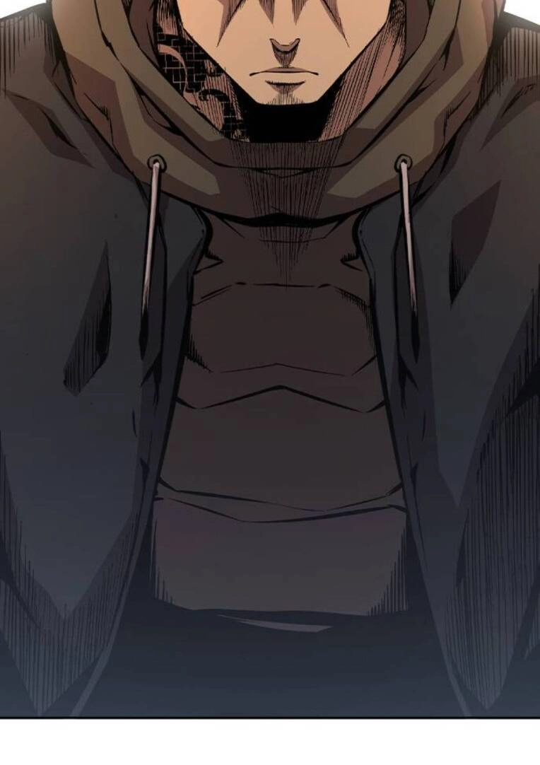 King Game Chapter 80 - 135