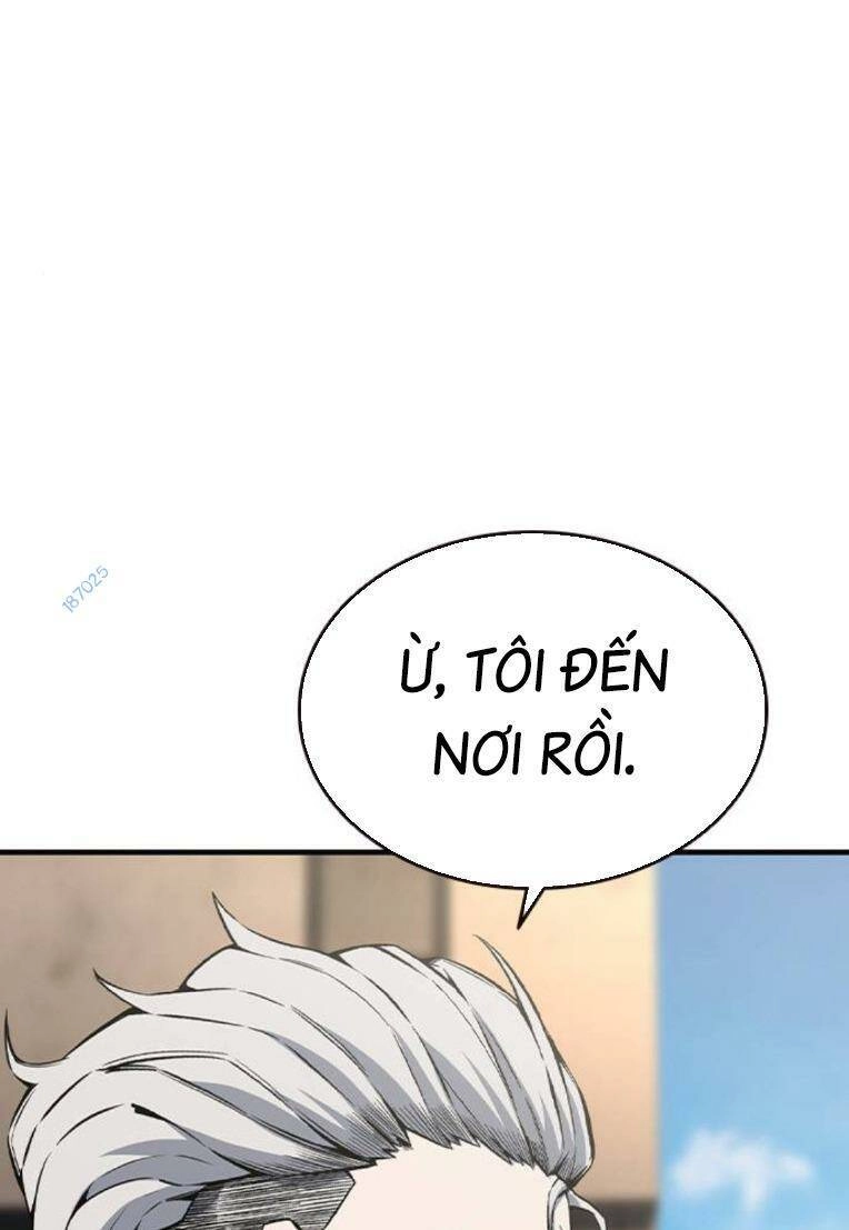 King Game Chapter 81 - 1