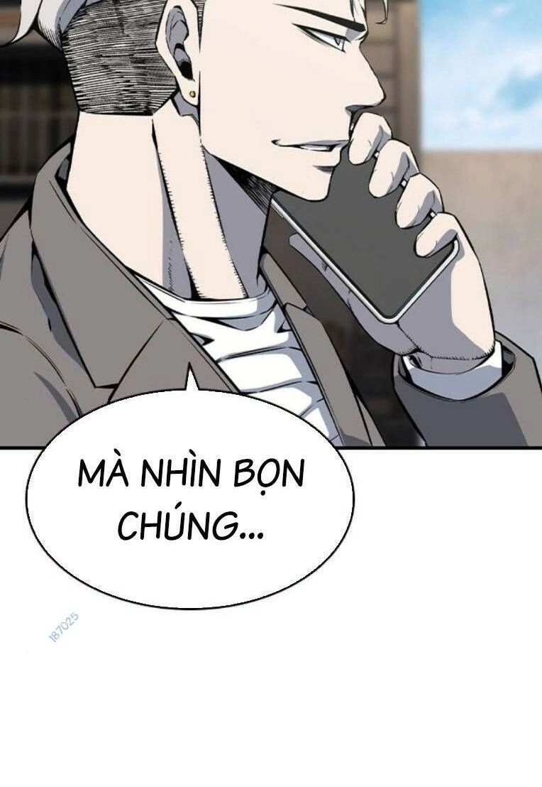 King Game Chapter 81 - 2