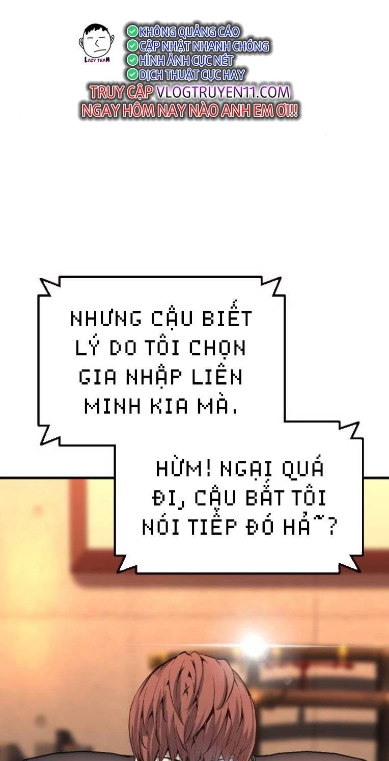 King Game Chapter 81 - 6