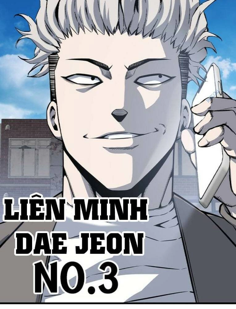 King Game Chapter 81 - 9