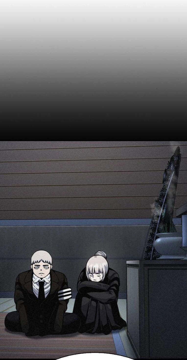 King Game Chapter 81 - 37