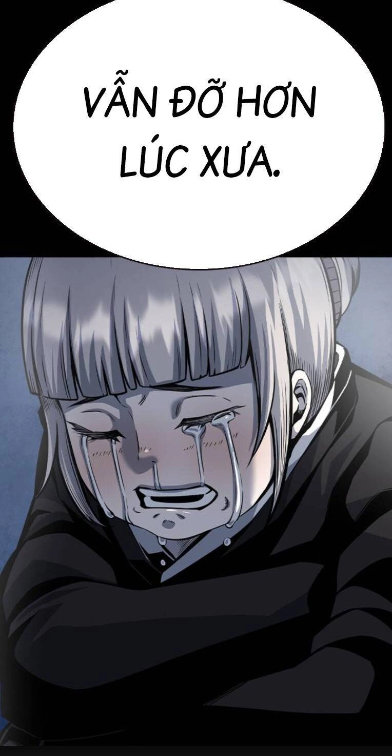 King Game Chapter 81 - 38