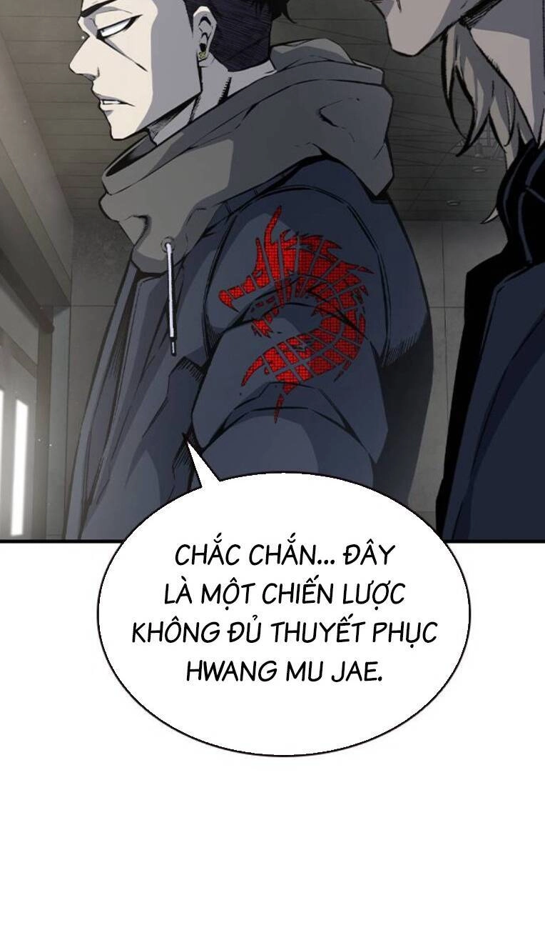 King Game Chapter 81 - 46