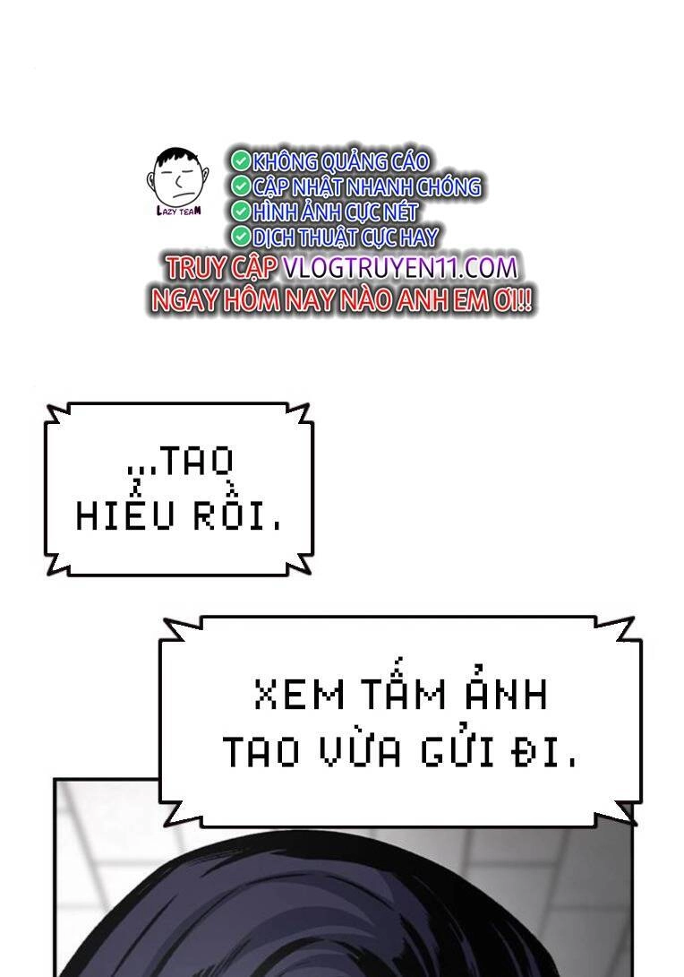 King Game Chapter 81 - 56