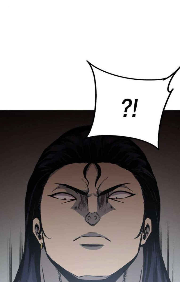 King Game Chapter 81 - 58