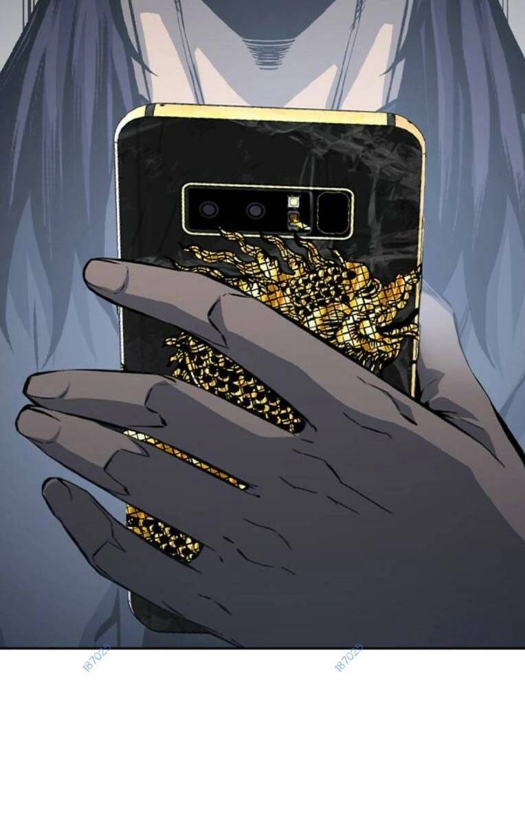 King Game Chapter 81 - 59