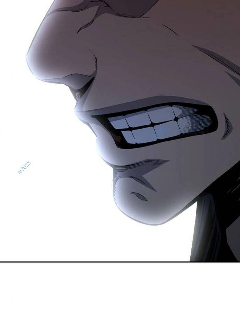 King Game Chapter 81 - 63