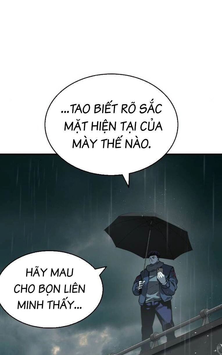 King Game Chapter 81 - 67