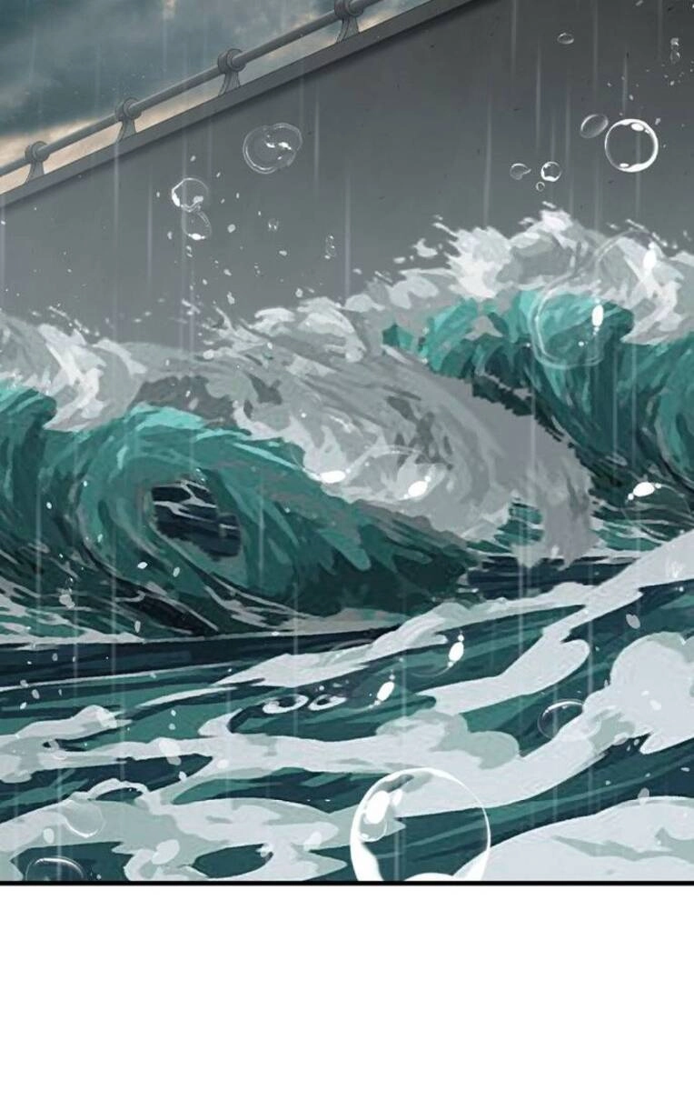 King Game Chapter 81 - 68