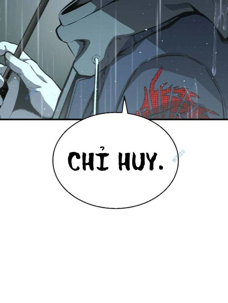 King Game Chapter 81 - 70