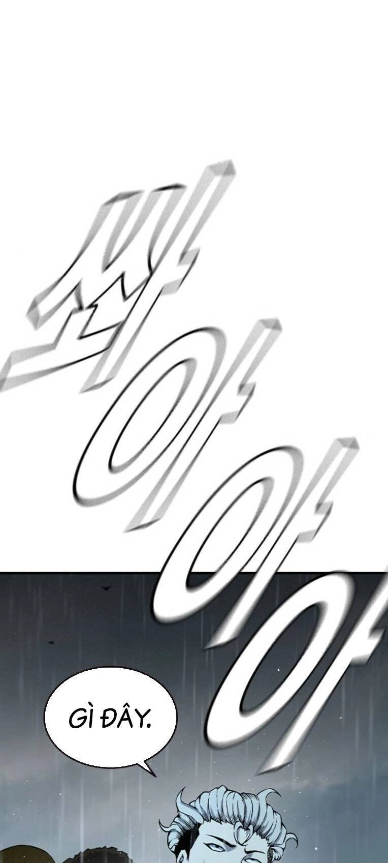 King Game Chapter 81 - 71