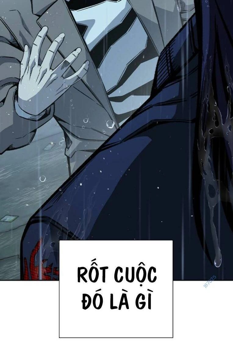 King Game Chapter 81 - 82