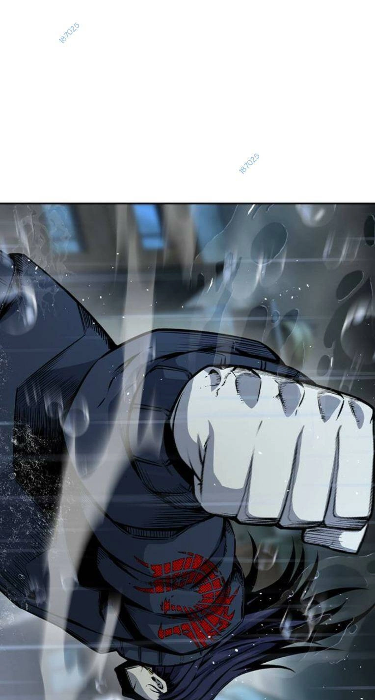 King Game Chapter 81 - 85