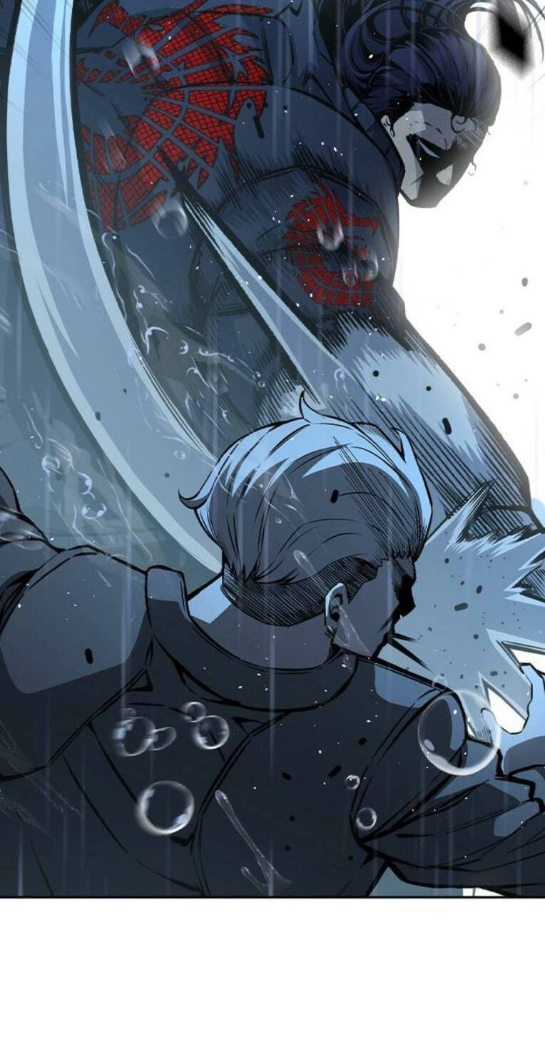 King Game Chapter 81 - 89