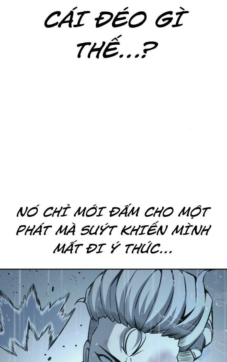 King Game Chapter 81 - 91