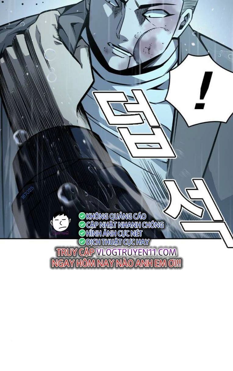 King Game Chapter 81 - 92