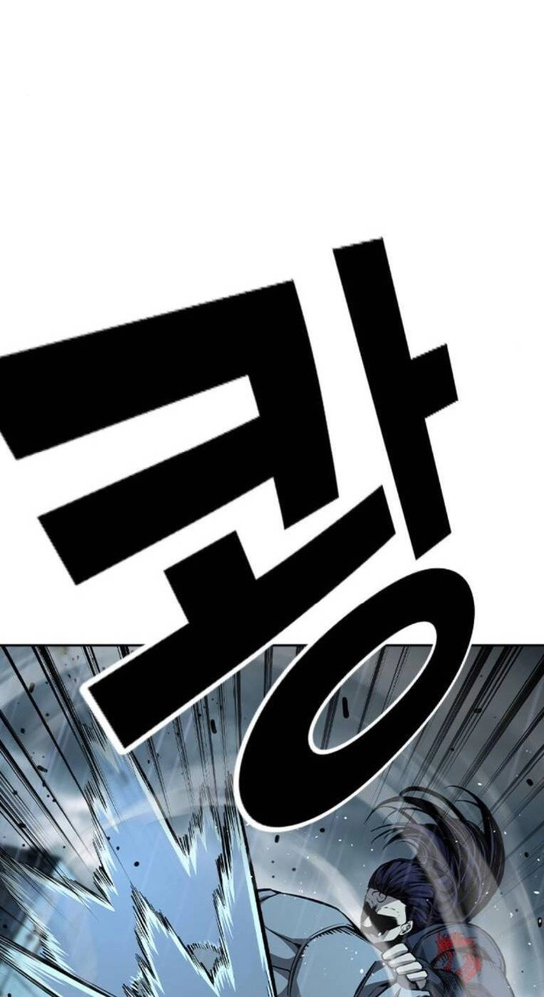 King Game Chapter 81 - 93