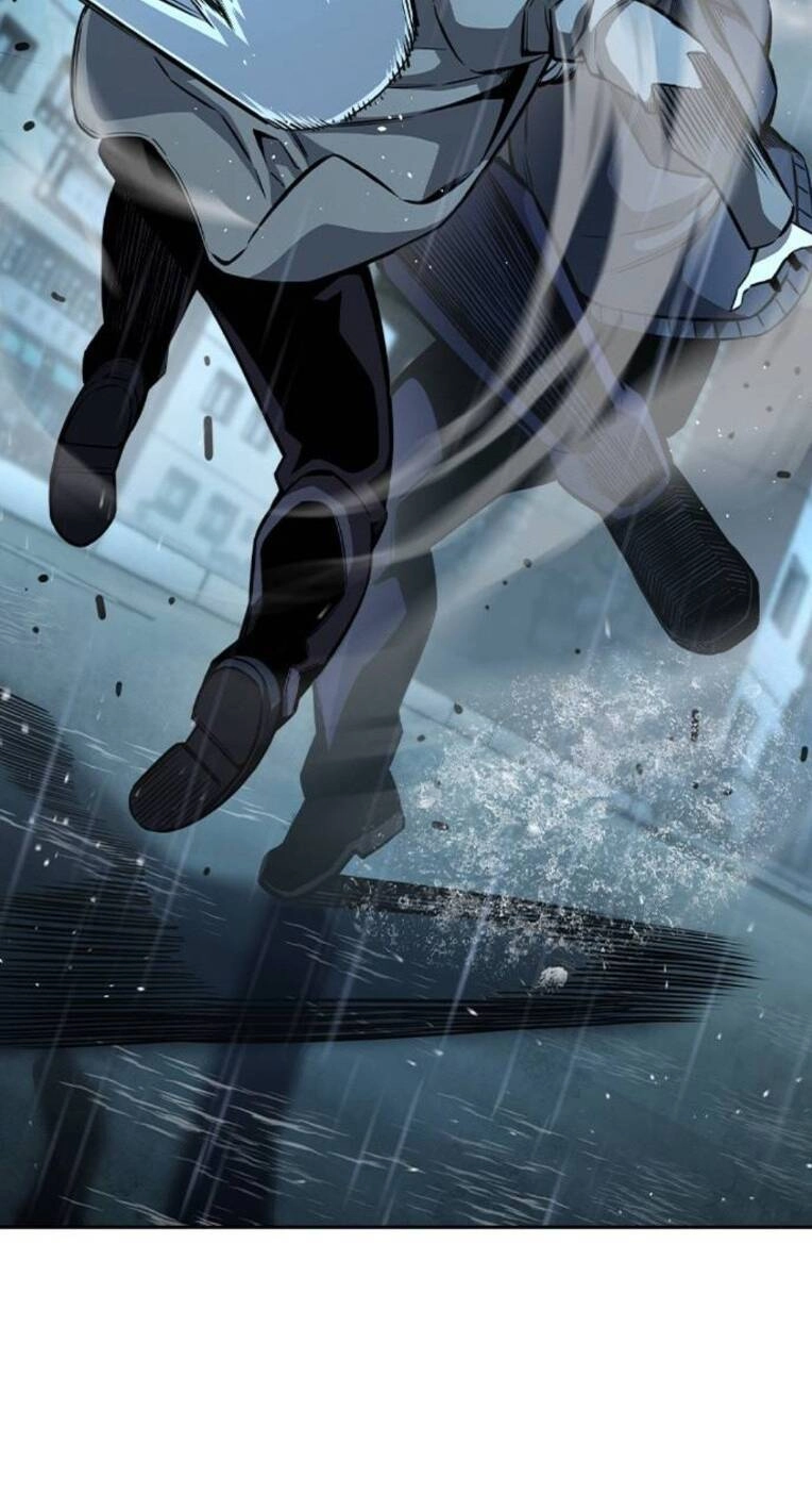 King Game Chapter 81 - 94