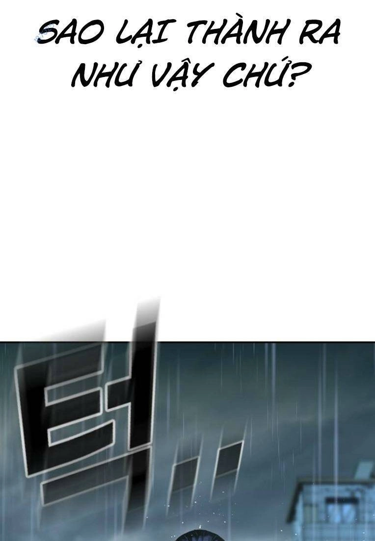 King Game Chapter 81 - 105