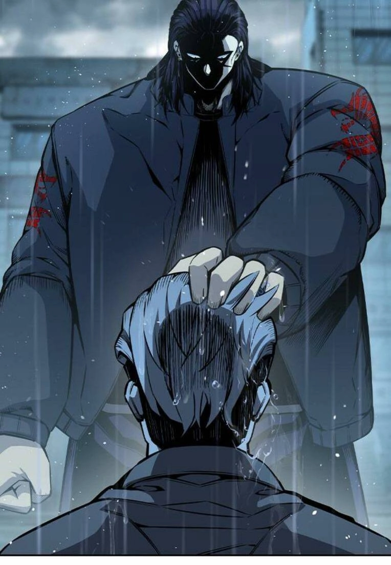 King Game Chapter 81 - 106