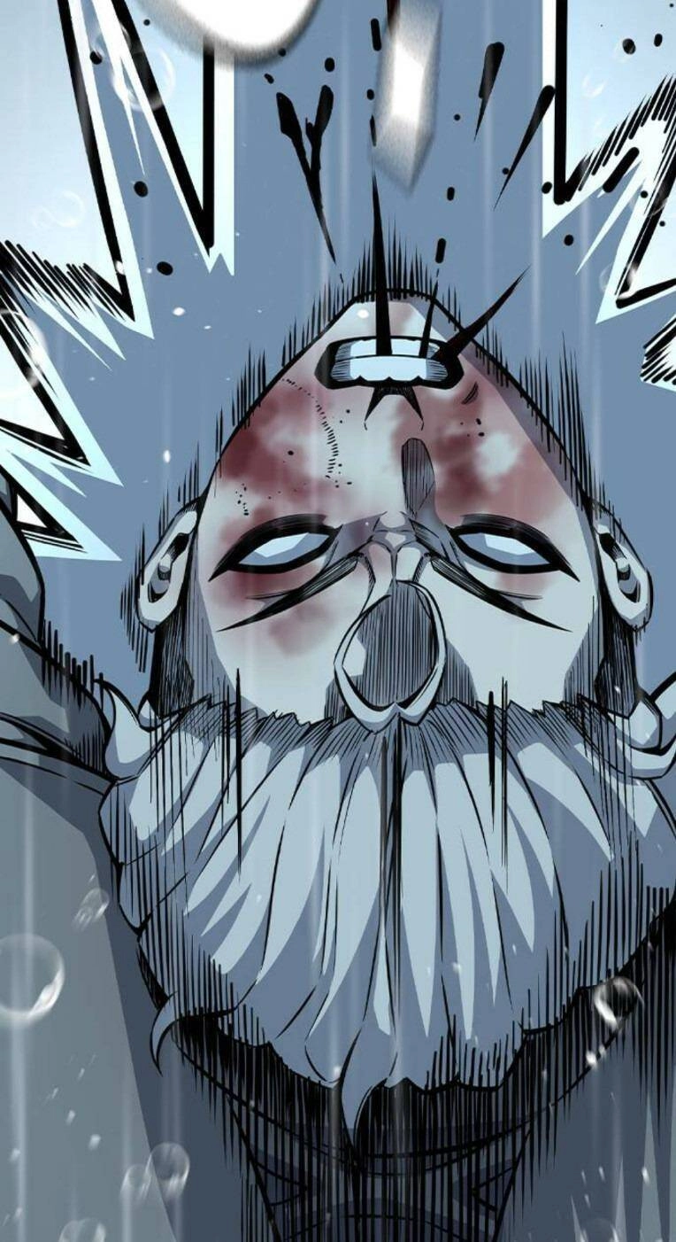 King Game Chapter 81 - 110