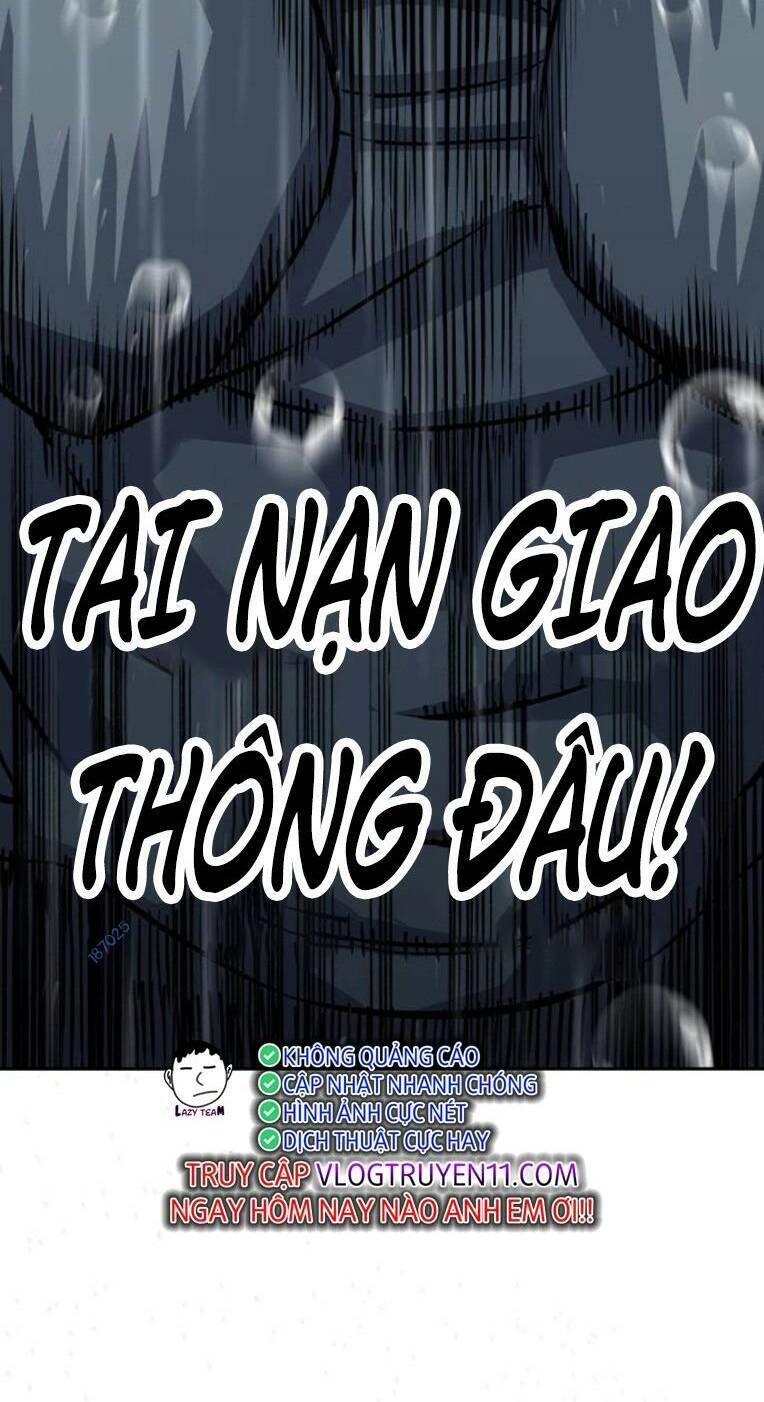 King Game Chapter 81 - 111