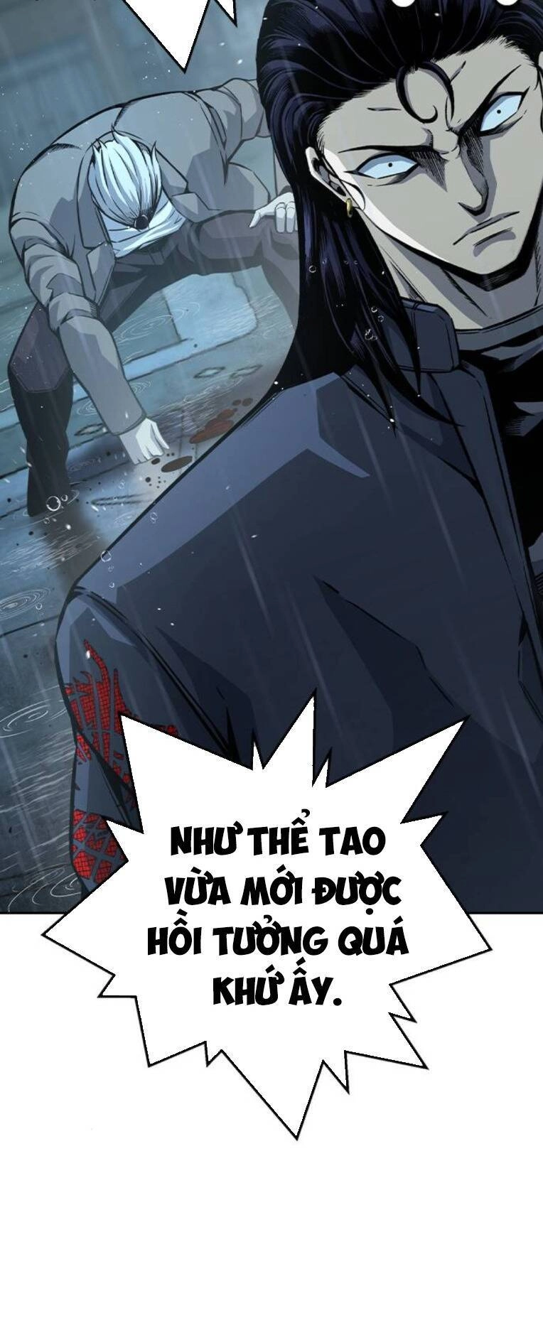 King Game Chapter 81 - 117