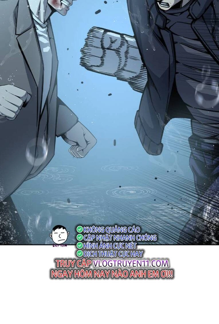 King Game Chapter 81 - 121