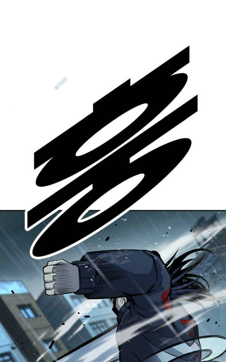 King Game Chapter 81 - 122